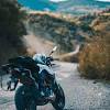 See more ideas about bike, motorcycle wallpaper, super bikes. Https Encrypted Tbn0 Gstatic Com Images Q Tbn And9gcq8 Ewnv7knvidd00pepbkbevvnm4rolpv6 Vvkb2aiaobu0al8 Usqp Cau