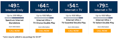 Package your services together for the best price! Spectrum Streaming What Is Spectrum Tv Stream Service Live Tv