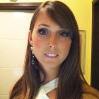 100+ "Maria Ozório" profiles