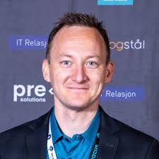 What is Facility Management