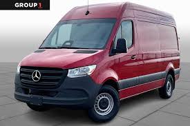 Image result for Jupiter Red 2016 Sprinter