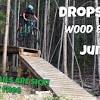 View maps, videos, photos, and reviews of rock lake bike trail in cable. 1