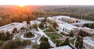 GTCC Releases Fall 2024 Honor Roll