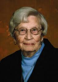 Dorothy Mackey Brand Obituary June 21, 2014