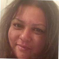 Karen Covert Email & Phone Number