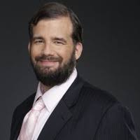 Kate Jessen Email & Phone Number