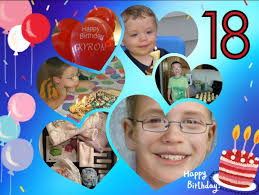 Missing Kyron Horman