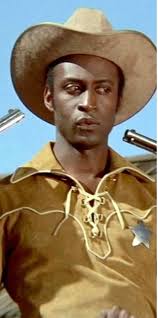 Fans of Blazing Saddle like me remembering Cleavon Little today who would  be celebrating 86 year today tragically lost his battle to cancer backbin  1992 Happy Birthday Sheriff🤟🤟🤟😢😢😢