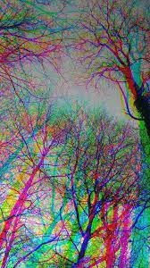 Mhmhm Trippy Wallpaper Trippy Backgrounds Glitch Wallpaper
