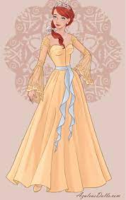 Princess Anastasia In Wedding Dress Design Dress Up Game Disney Anastasia Princess Anastasia Disney Princess Fashion