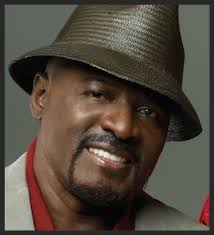 Rusty Watson used to sing with the O'Neal Twins.