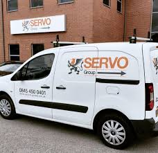 741 likes · 21 talking about this. Servo Group Contract Win Will Create Over 100 Jobs In Leeds