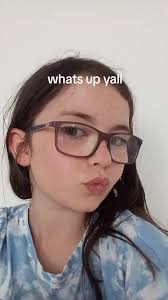 Sienna Lloyd (@sienna.lloyd3)