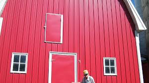 Honesty, loyalty drive six-decade career