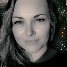 Melissa Swiger (@melissaswiger4)