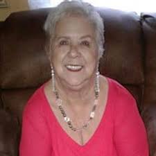 Lois Ann O'Donald Obituary October 25, 2018