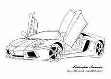 Resultados De La Busqueda De Imagenes Dibujos De Autos Modernos Para Imprimir Yahoo Search Results Yah Dibujos De Autos Dibujos De Coches Autos Para Dibujar