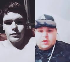 Damien Buchanan (@damienbuchanan4)