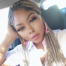 What is being built in Valdosta, Georgia?