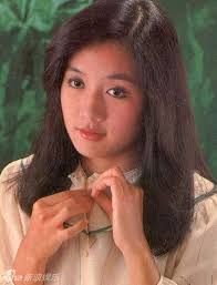 Ngắm nhan sắc những nữ thần phim Quỳnh Dao đình đám một thời