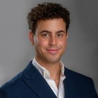 40+ "Colon Correa" profiles