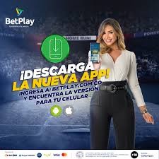 Download gratuito per betplay apk per android app di: Android Iphone O Huawei No Importa Betplay Colombia Facebook