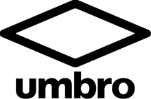 Official Umbro Store Boots Teamwear Equipment Clothing