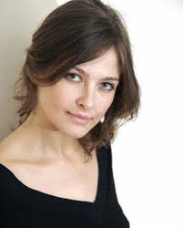 Les Plus courtes sont toujours les meilleures ! de Daniel Jenny (2016)