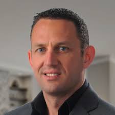 Find Canada's Top Real Estate Agents