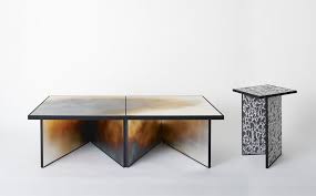Expo L Artisanat Japonais Table Basse Artisanat Japonais Maison Et Objet