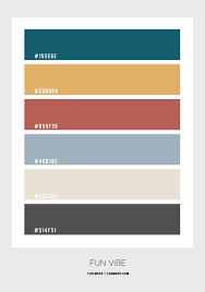Some towels have that combination, which doesn't mean that they're bad or better, but we do the total of pieces included in the set is four bath towels. Bathroom Towel Color Combinations Colour Palette 94 1 Fab Mood Wedding Colours Wedding Themes Wedding Colour Palettes