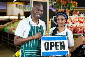 Need sole proprietorship insurance / ghost policies? Tampa Business Insurance Quotes Tampa Bay Insurance Llc