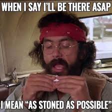 Uep 😂😂😂😂