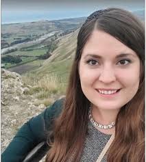 Travel Agents in Woodbury Minnesota