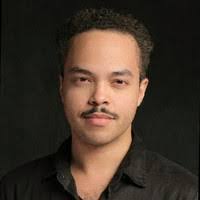 Ron Hatcher's Instagram, Twitter & Facebook