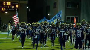 Arkansas high school football playoffs: Top games to watch in third week of  playoffs