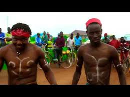 Ngelela ft mdima ngosha maisha (official video culture)0624033604 /mala music. Download Ngosha Group Bhuhangwa Daily Movies Hub