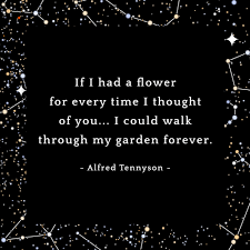 Check spelling or type a new query. Messages For Her Anniversary Gift Greaterskies