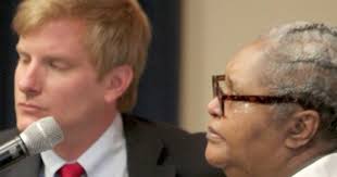 Mom guilty of killing daughter