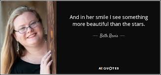 Here is how to meet her when you cannot forget her beautiful smile. Top 25 Her Smile Quotes Of 94 A Z Quotes