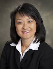 Download full pdf Population Health Matters, Winter 2014, Vol.27, No. 1