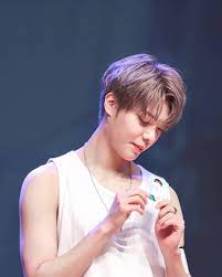 라이브러리나 프레임워크 내부의 비선언형 부분을 캡슐화하여 이렇게 할 수 있다. Pin Di K Pop