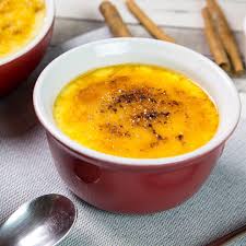 Cursos gratuitos para todos los trabajadores y desempleados de la comunidad de madrid. Pin En A Punto Tu Comunidad De Cocina