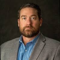 Bob Kizer's Instagram, Twitter & Facebook