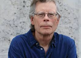 Review: 'Billy Summers,' by Stephen King