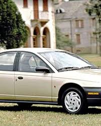 #8 in 2009 affordable sports cars. Saturn Sl Series Retro Cars Wiki Fandom