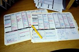 Plan your stunning heritage® bathroom with our comprehensive, high quality bathroom planner. Pin On Shopsweetandspirited