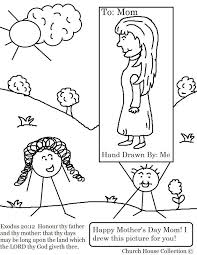 Celebrate father's day and the special papa in your life with these super cute fathers day coloring pages.there are lots of fathers day colouring page to choose from in this large pack so you'll find just the right one to tell dad you love him! Coloring Pages For Sunday School Top Coloring Pages Coloring Home