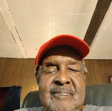 Smokey, Michael, or Mr Ruffin?