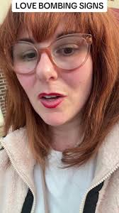 Understanding Love Bombing: Signs and Effects